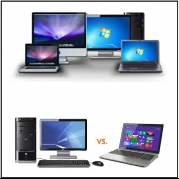 ONSITE%20COMPUTERS